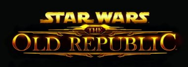 media/76/starwars_167647t.jpg