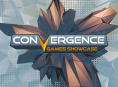 This week sees a major event in the world of video games: The Convergence Games Showcase is back