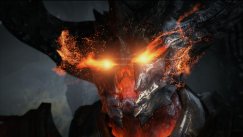 media/76/unrealengine4_497671t.jpg