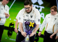 VCT EMEA Stage 1: Team Heretics crowned champion after defeating Team Vitality