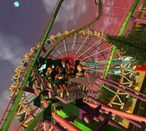 media/76/villescreensfrarollercoaster_77617t.jpg