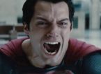 Major layoffs at Warner Bros. Motion Picture Group