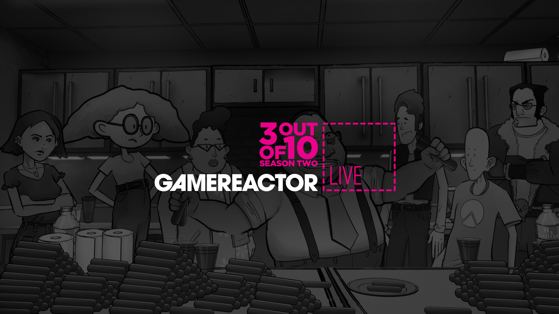 we-re-checking-out-3-out-10-season-two-on-today-s-gr-live-3-out-of
