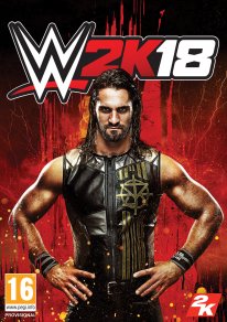 media/76/wwe2k18_2127663t.jpg
