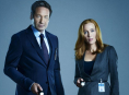 Ryan Coogler's X-Files reboot reveals new plot details, star, and pilot order