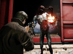 Alone in the Dark: Illumination releases in November