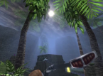 Turok 1 and 2 Remastered coming to Xbox One