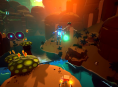 Skylar & Plux trailer lands ahead of launch