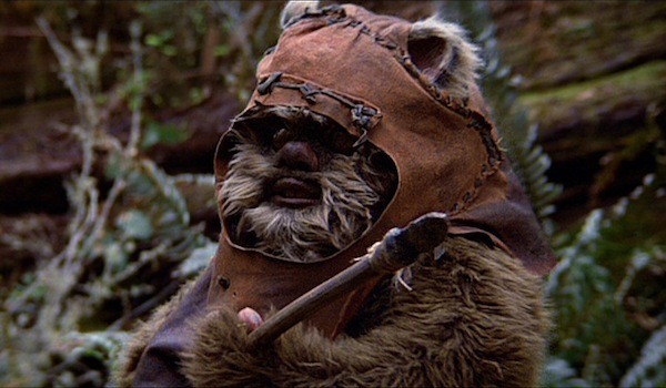 Denis Villeneuve believes Star Wars has "derailed" as a franchise