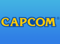 Capcom updates its game sales figures with its best-ever annual financial report