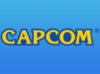 Capcom reports PC profits up 61%, while PlayStation profits fall below 10%