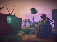 Double Fine unveils Rad during Nintendo's indie showcase