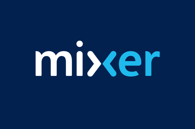 How Restrictive Are Mixer's Clothing Guidelines?