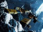 Everspace 2 hits £433,646 on Kickstarter