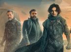 Denis Villeneuve's Dune delayed to 2021