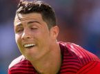 FIFA clears Cristiano Ronaldo, will not be sanctioned into World Cup 2026