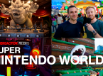 7 tips to prepare and enjoy your visit to the Super Nintendo World