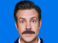 Ted Lasso Season 4: first teaser and synopsis revealed by Apple