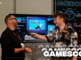 The Jackbox Naughty Pack was inspired by the dirty minds of the players