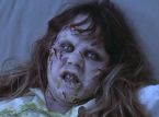 Mike Flanagan updates us on his upcoming Exorcist reboot