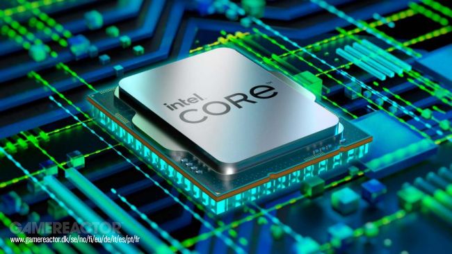 Intel lays off 22,000 employees today, 20% of its entire workforce