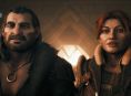 Live-service pivots, resigning staff, and past failures helped make Dragon Age: The Veilguard disappoint