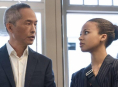 Industry Season 4 has ended on HBO and Season 5 will be the final one, despite "getting better with age"