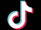 Songs are getting longer again, putting TikTok era of pop under pressure