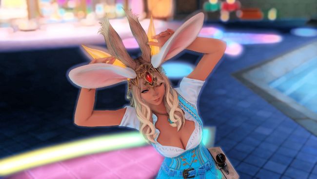 Tom Morello from Rage Against the Machine releases a song for Final Fantasy XIV