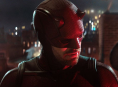 Charlie Cox answers whether his Daredevil will play a part in Avengers: Secret Wars