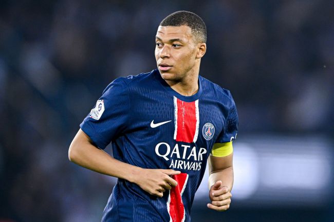 Kylian Mbappé and his lawyers escalate the legal war against Paris Saint-Germain for unpaid wages