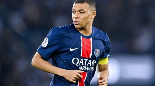 Kylian Mbappé wins legal case against Paris Saint-Germain, will be paid 60 million euros
