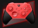 Rumour: Leaked images reveals Xbox Elite 3 controller