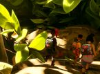 Grounded 2 announced and launches this summer