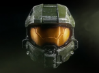 Microsoft might be turning the Xbox Into a full-blown PC