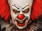 Pennywise returns: Check out this new teaser for Welcome to Derry