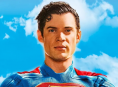 Superman eyes $350M as it joins the all-time U.S. top 100
