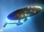 Starfleet Academy teaser brings hope back to Star Trek