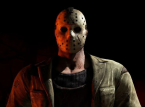 Jason lives again: New Friday the 13th game confirmed