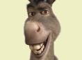Eddie Murphy confirms: Donkey spin-off is happening