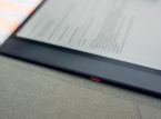 Boox Note Air4 C Review