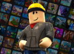 Roblox has now been banned in Russia