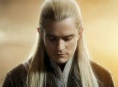 Orlando Bloom on Legolas: "I'd hate to see anyone else play him"