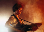 Sigourney Weaver could end up reprising Ripley in new Alien movie