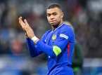 Kylian Mbapp&eacute; reassures that he is "100% recovered": "Some false things have been said"