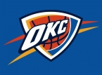 Oklahoma City Thunder matches Warriors' record for a 25-game start and reaches NBA Cup semis