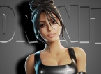 Fortnite's Kim Kardashian is beating even the most optimistic expectations