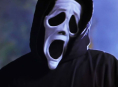 Scary Movie is "back to cancel the Cancel Culture" with a final trailer