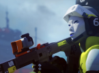 Marathon has just closed it's Server Slam and players are still finding hidden secrets days later.