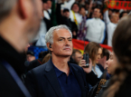 Mourinho has non-negotiable conditions to join Real Madrid, including getting rid of seven players